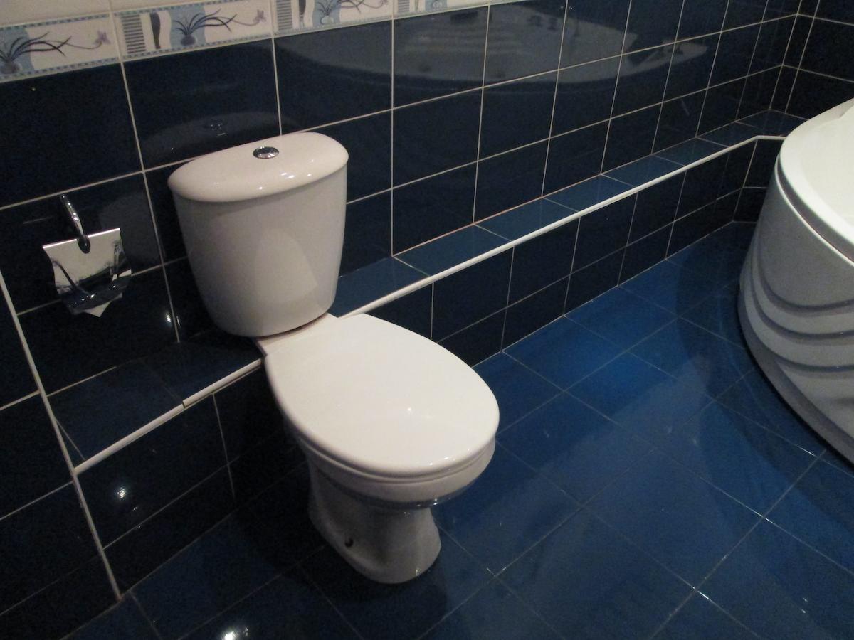 Temirtau Pekin Hotel מראה חיצוני תמונה