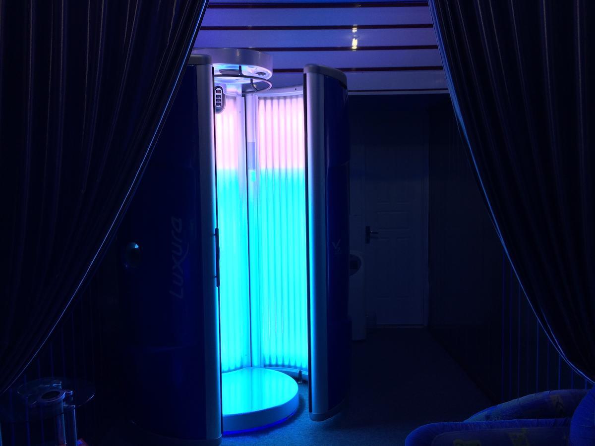 Temirtau Pekin Hotel מראה חיצוני תמונה
